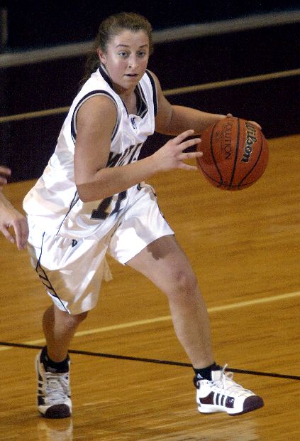 js021209Alleman@MolineGirls